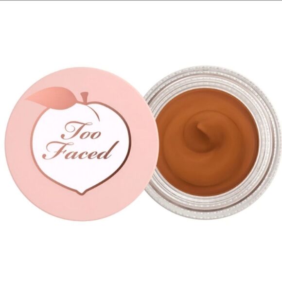 Too Faced Nutmeg Concealer - Picture 1 of 1